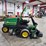 john-deere-8000-image-6