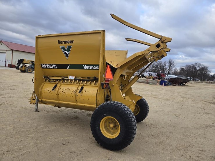 vermeer-bpx9010-image-12