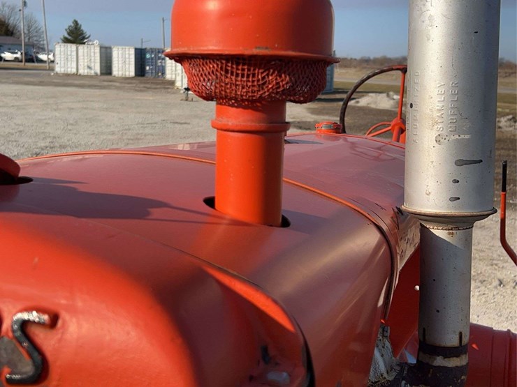 allis-chalmers-uc-image-12