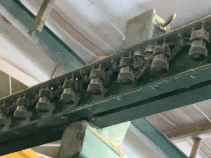 #200-•-2002-salem-4-headblock-slant-carriage-image-74