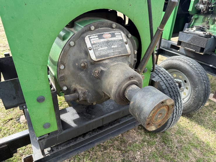 deere-tires-image-27