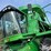 2011-john-deere-9670-sts-image-14
