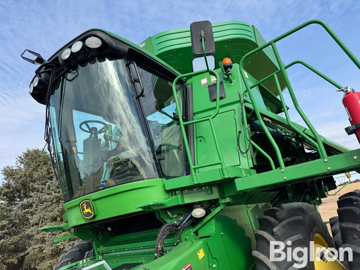 2011-john-deere-9670-sts-image-14