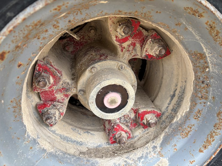 #2328-•-1999-eager-beaver-24'-tag-trailer-image-51