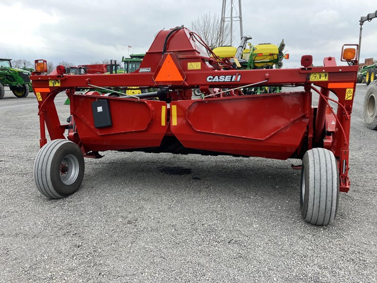 2018-case-ih-dc133-image-9