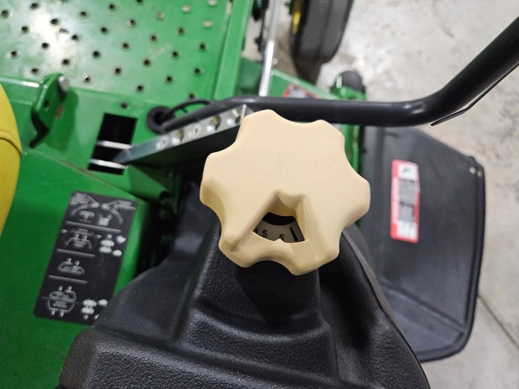 john-deere-z997r-image-19