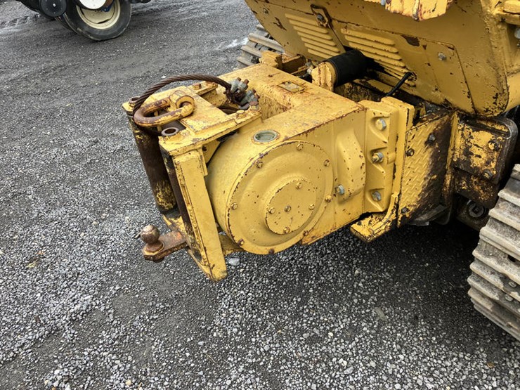 caterpillar-941-image-7