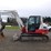 takeuchi-tb290-image-7