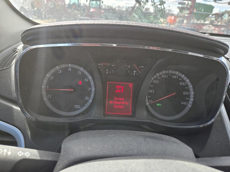 2011-gmc-terrain-sle-image-16