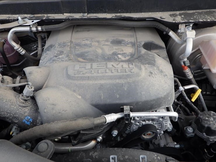 2024-dodge-ram-2500-image-28