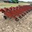 case-ih-1830-image-4