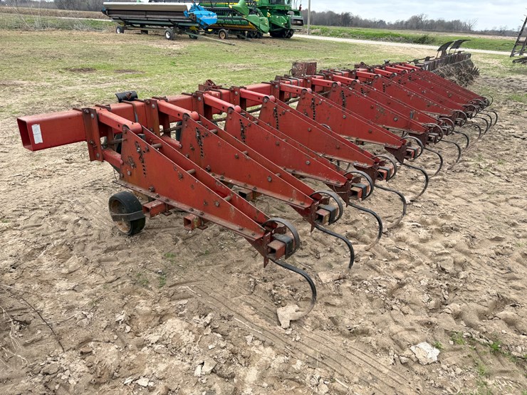 case-ih-1830-image-4