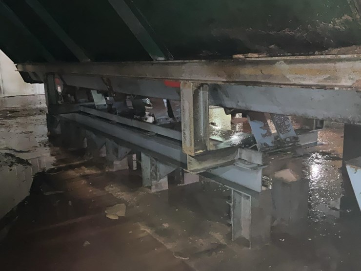 #233-•-webster-vibrating-conveyor-image-4