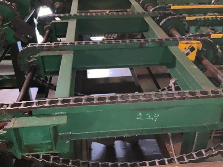 #229-•-2002-salem-grading-station-image-13