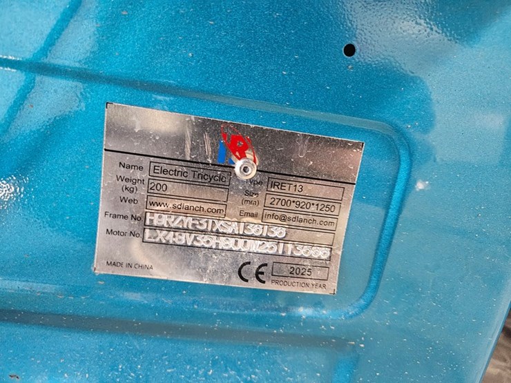 #681-•-2026-iret-13-electric-tricycle-image-28