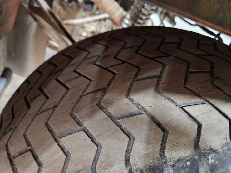 jacobsen-truckster-xd-image-30