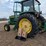 1974-john-deere-4230-image-5