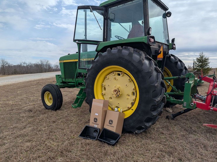 1974-john-deere-4230-image-5