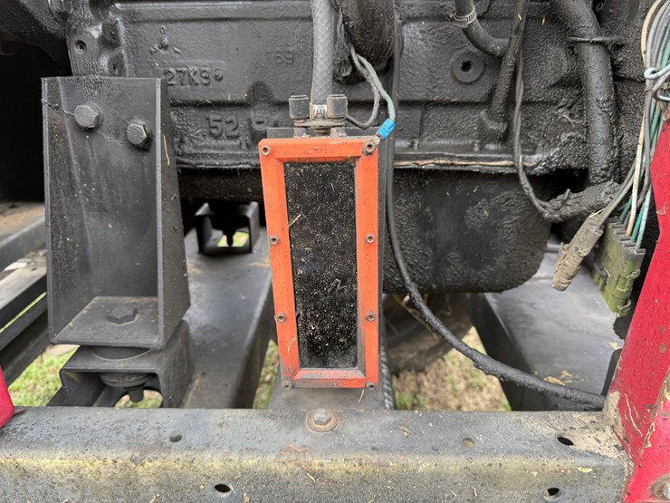 case-ih-4391t-image-23