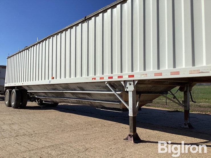 1999-jet-grain-trailer-image-18