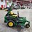 john-deere-z930m-image-6
