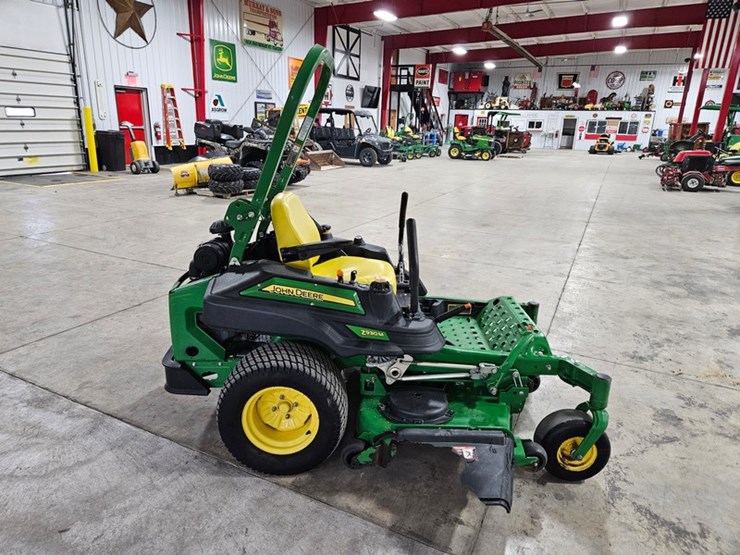 john-deere-z930m-image-6
