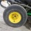 john-deere-8800a-image-25