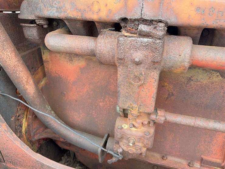 international-35-image-20