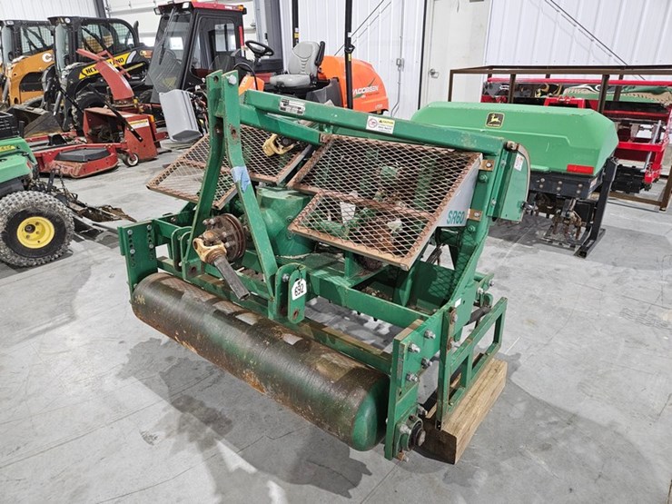 #692-•-southern-green-soil-reliever-sr60-3pt-aerator-image-1