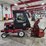 toro-groundsmaster-328d-image-6