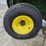 john-deere-turf-gator-image-30