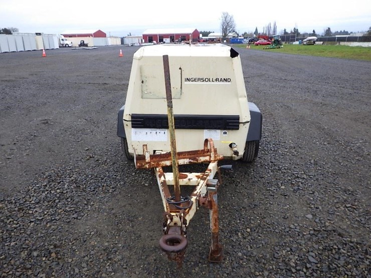 ingersoll-rand-185-image-2