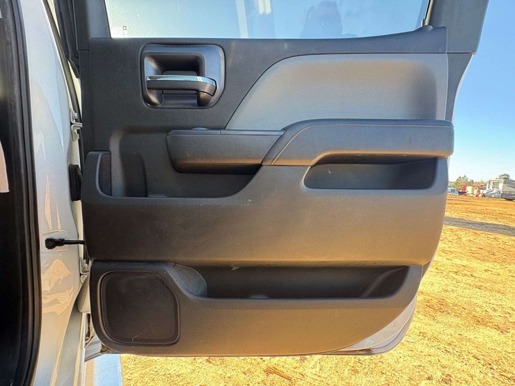 2019-gmc-2500-image-20