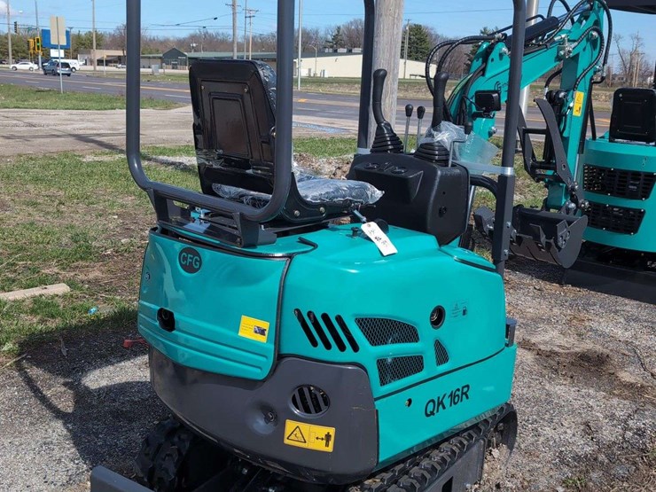 cfg-industry-qk16r-image-3