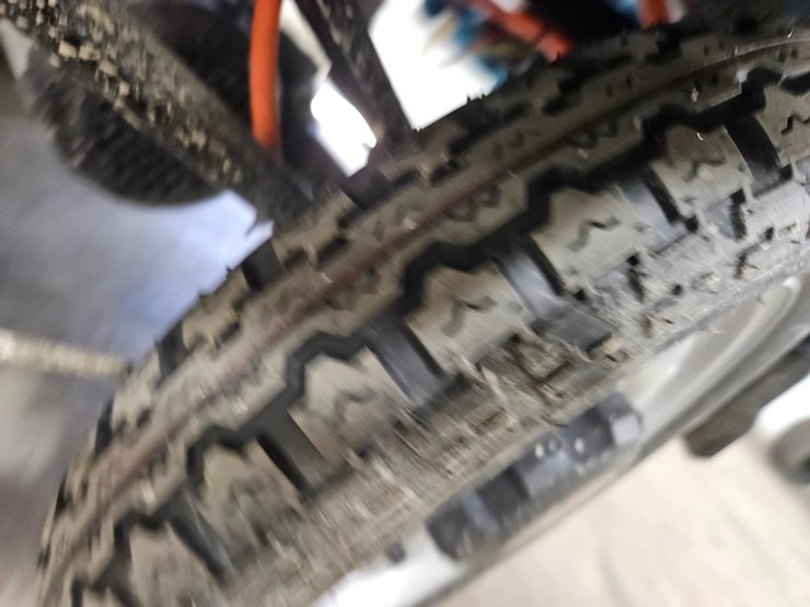 #681-•-2026-iret-13-electric-tricycle-image-25