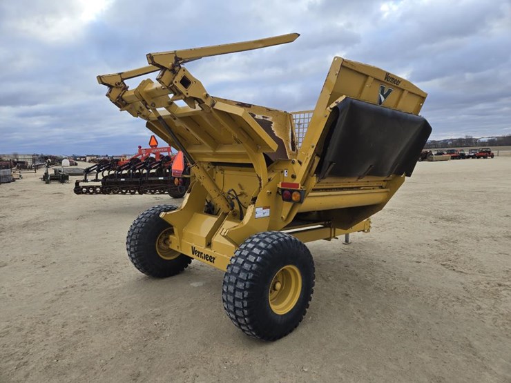 vermeer-bpx9010-image-9