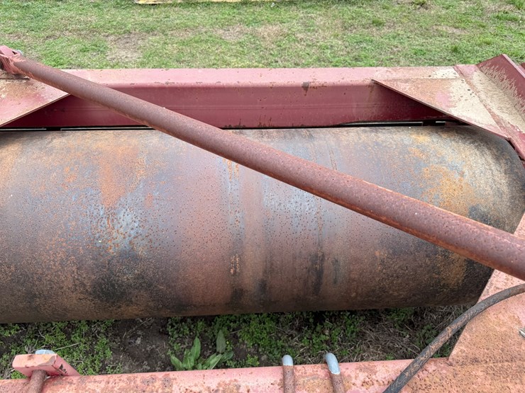 #41857-•-w&a-1723-bedder-roller-image-16