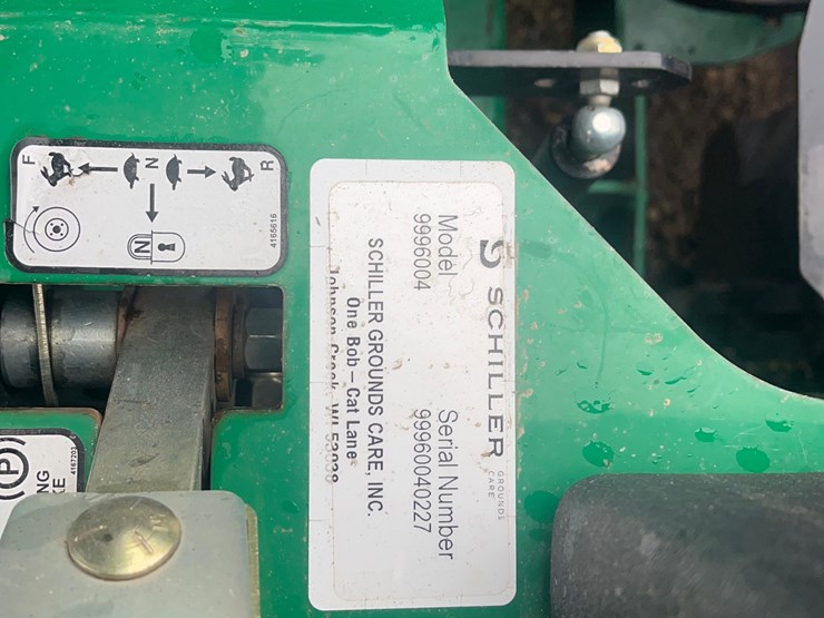 bobcat-procat-6000-lawn-mower-image-21