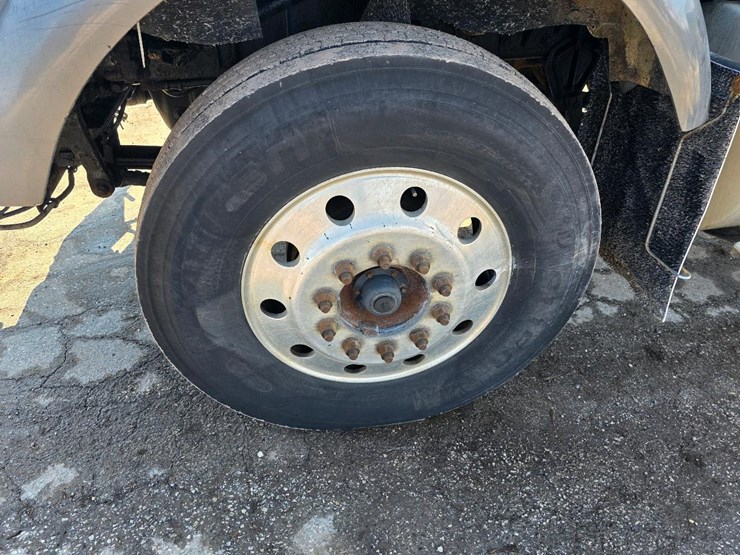 1993-kenworth-t800b-image-65