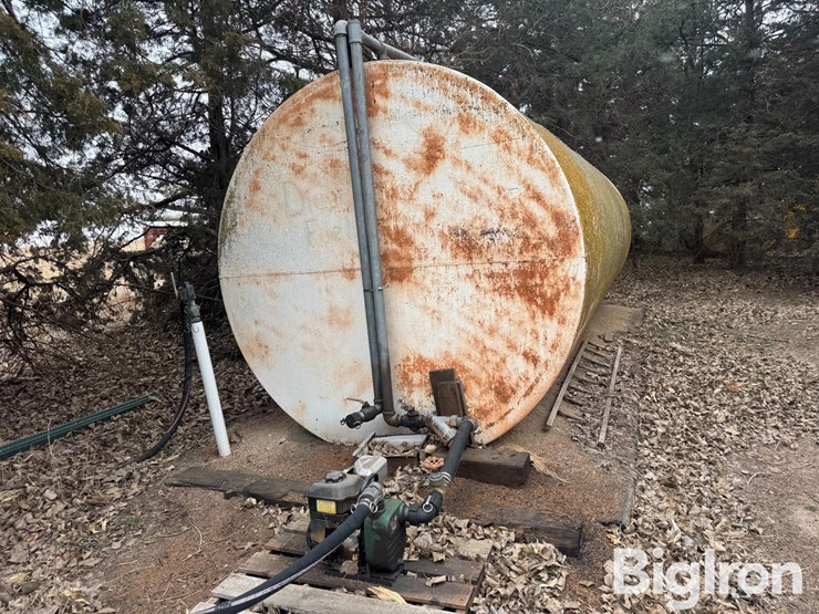 8000-gal-fuel-tank-w/pump-image-19