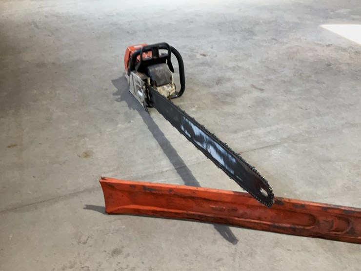 #107-•-stihl-088-chainsaw-image-5