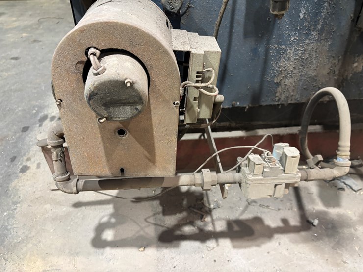 #2334-•-precision-metal-works-612-industrial-parts-washer-image-12