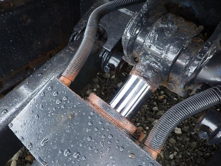 kubota-kx012-image-13