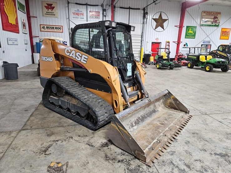 2017-case-tr340-image-7
