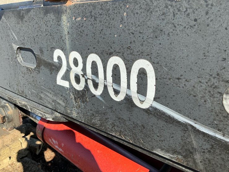 2017-hood-28000-image-33