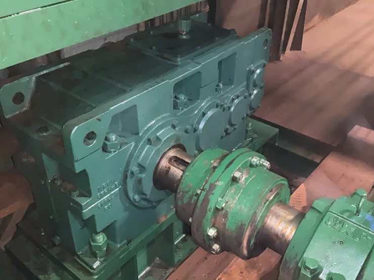 #201-•-2002-salem-dc-carriage-drive-image-17