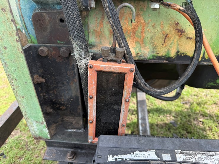 john-deere-4239d-image-22