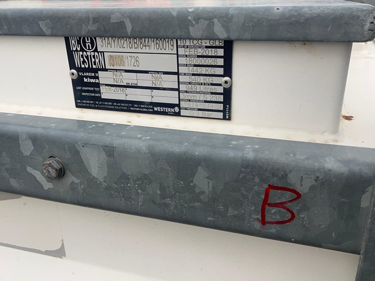 2018-ibc-western-transit-fuel-tank-image-7
