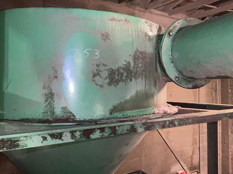 #253-•-precision-chip-cyclone-image-8