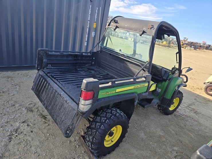 john-deere-855-image-9